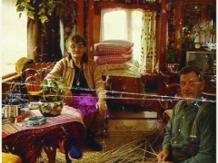 balkbrug-joseph-en-annie-bakker