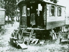 jipsinghuizen-wagen-h-ten-have