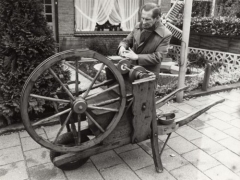 scharenslijper-pruijmboom