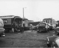 huppeldijk1-kerst-1965