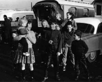 huppeldijk2-kerst-1965