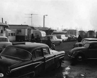 huppeldijk3-kerst-65