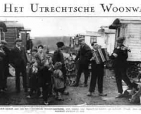 utrecht_huppeldijk-1927