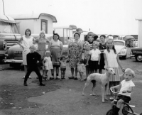 oudewoonwagenbewoners