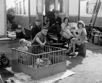 oudewoonwagenbewoners1