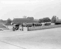 woonwagenkampoverzijdedieze